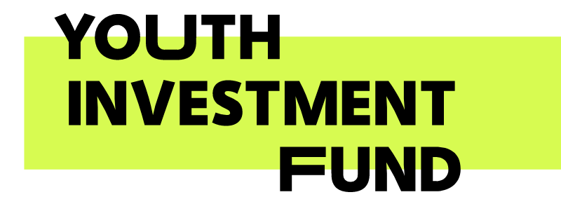 Youth Investment Fund